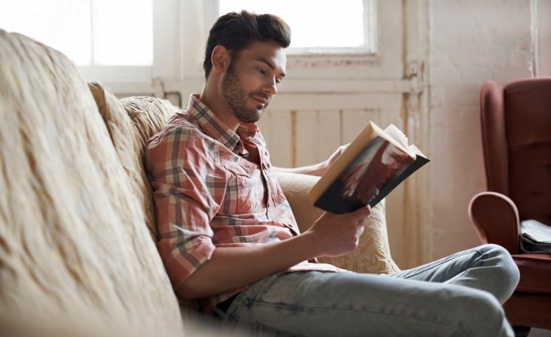 Axie Muldoon Is a 19TH Century New York Abortionist. In Kate Manning’s Must-Read Novel She’s Also a Heroine