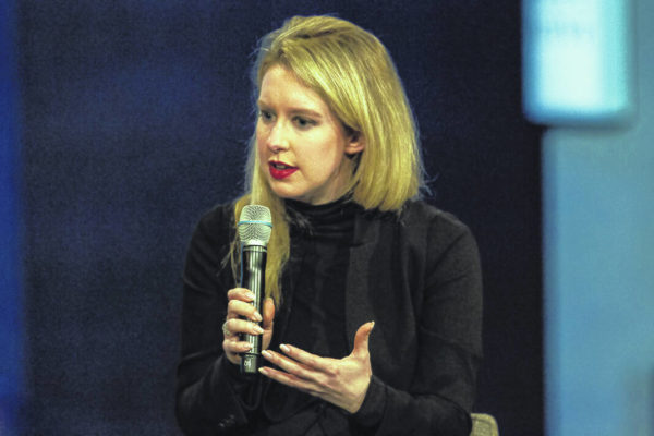 What to wear to the office?