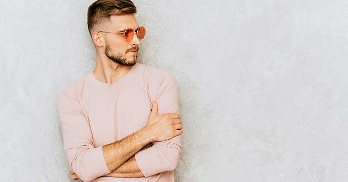 How to Dress Well: 6 Style Tips for Men