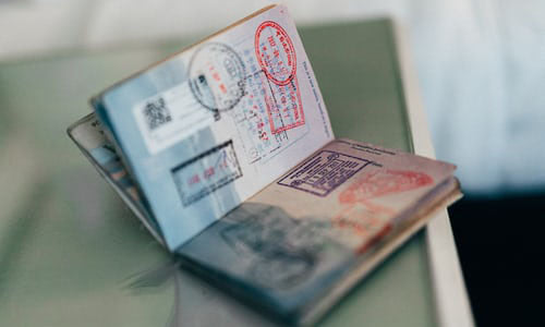 Must-Know Tips on Packing for Adventure Travel