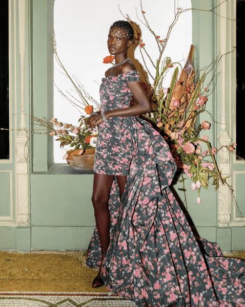 What You’re Shopping For, March 2022 Edition Vol III.