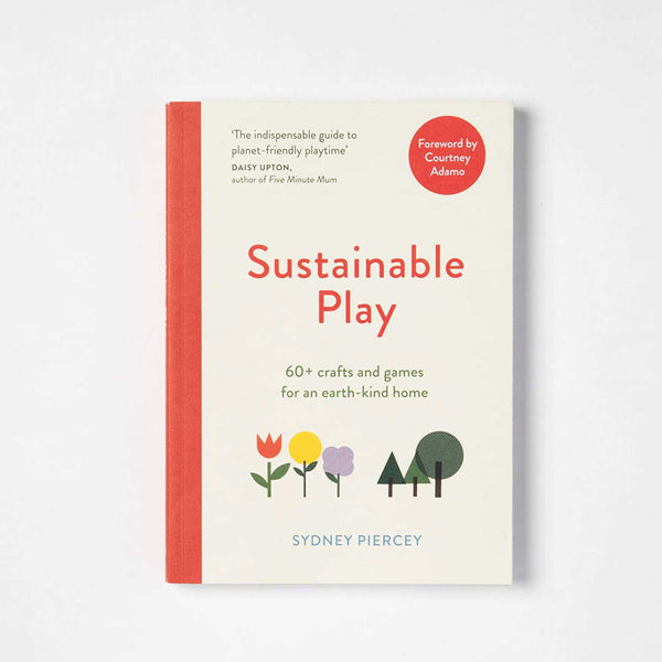 Sustainable Play