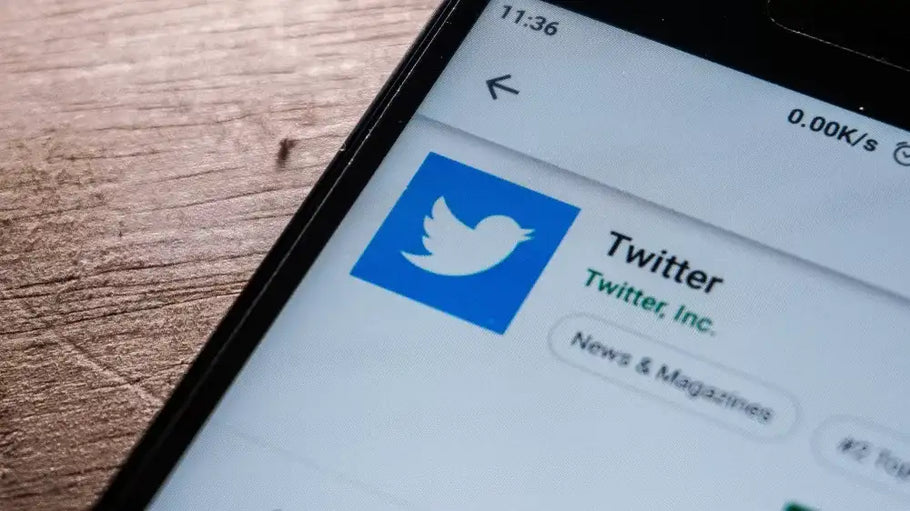 Twitter’s Planned Pay-Per-Article Feature: What Does it Mean for Realtors?